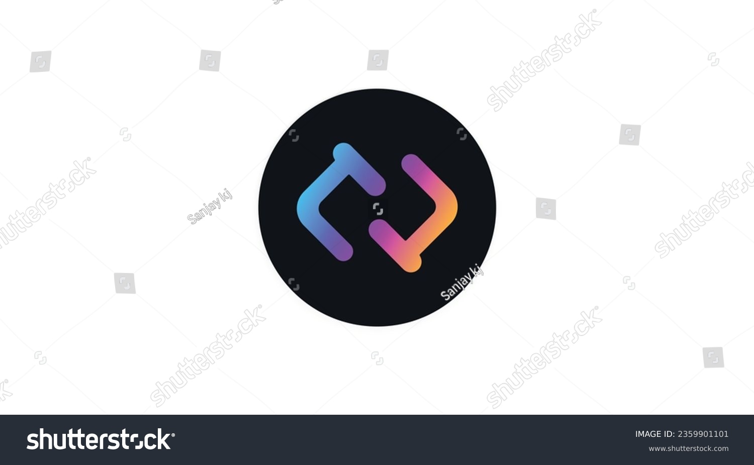 Th