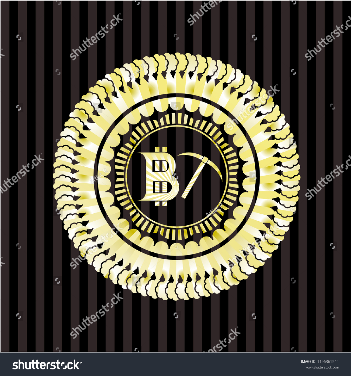 Th