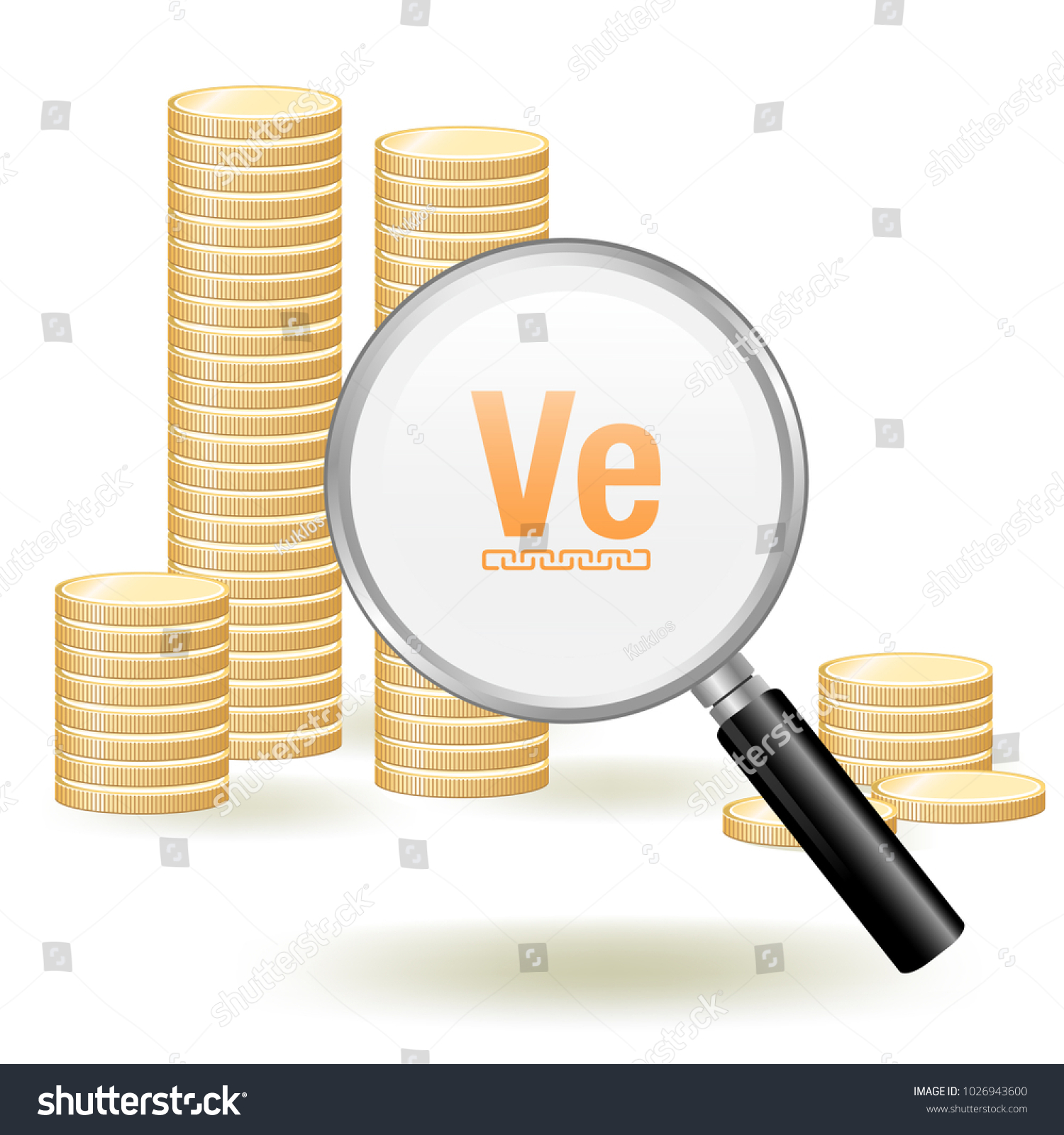 st