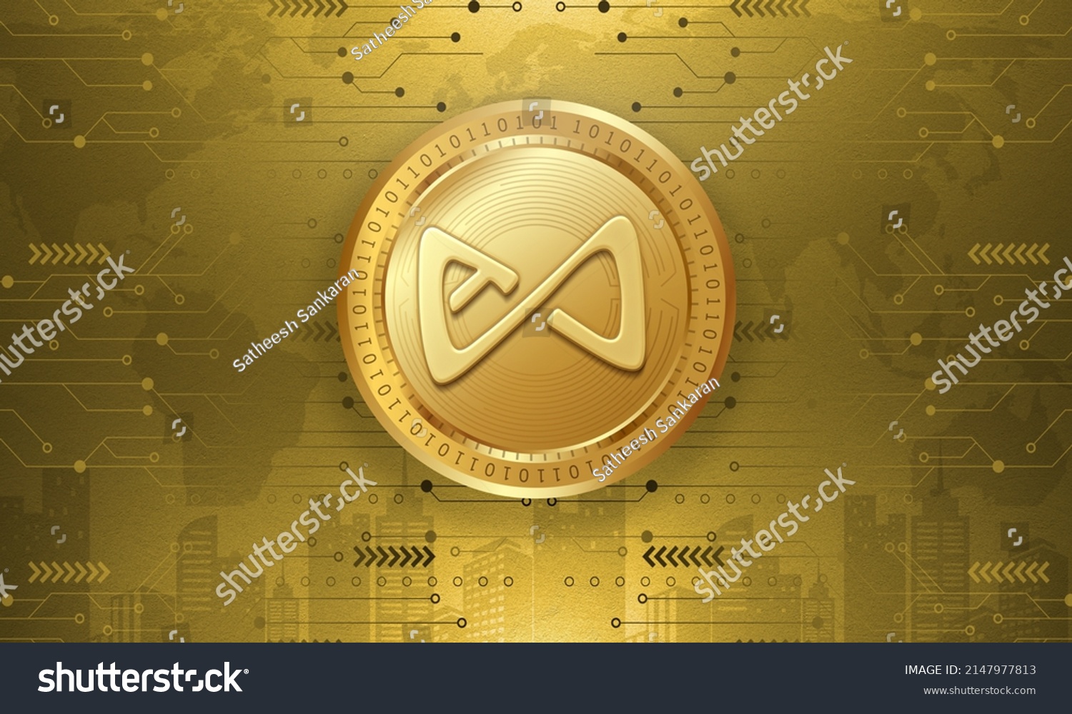 Sp
