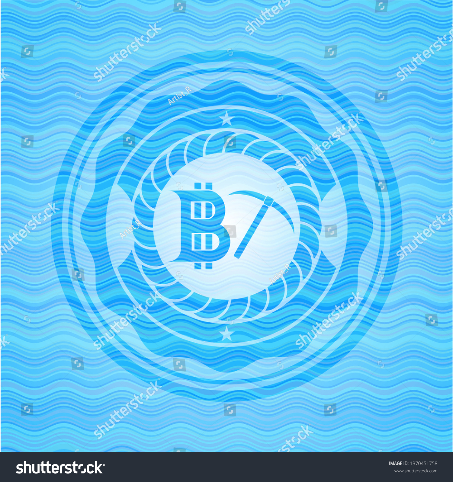 Bl
