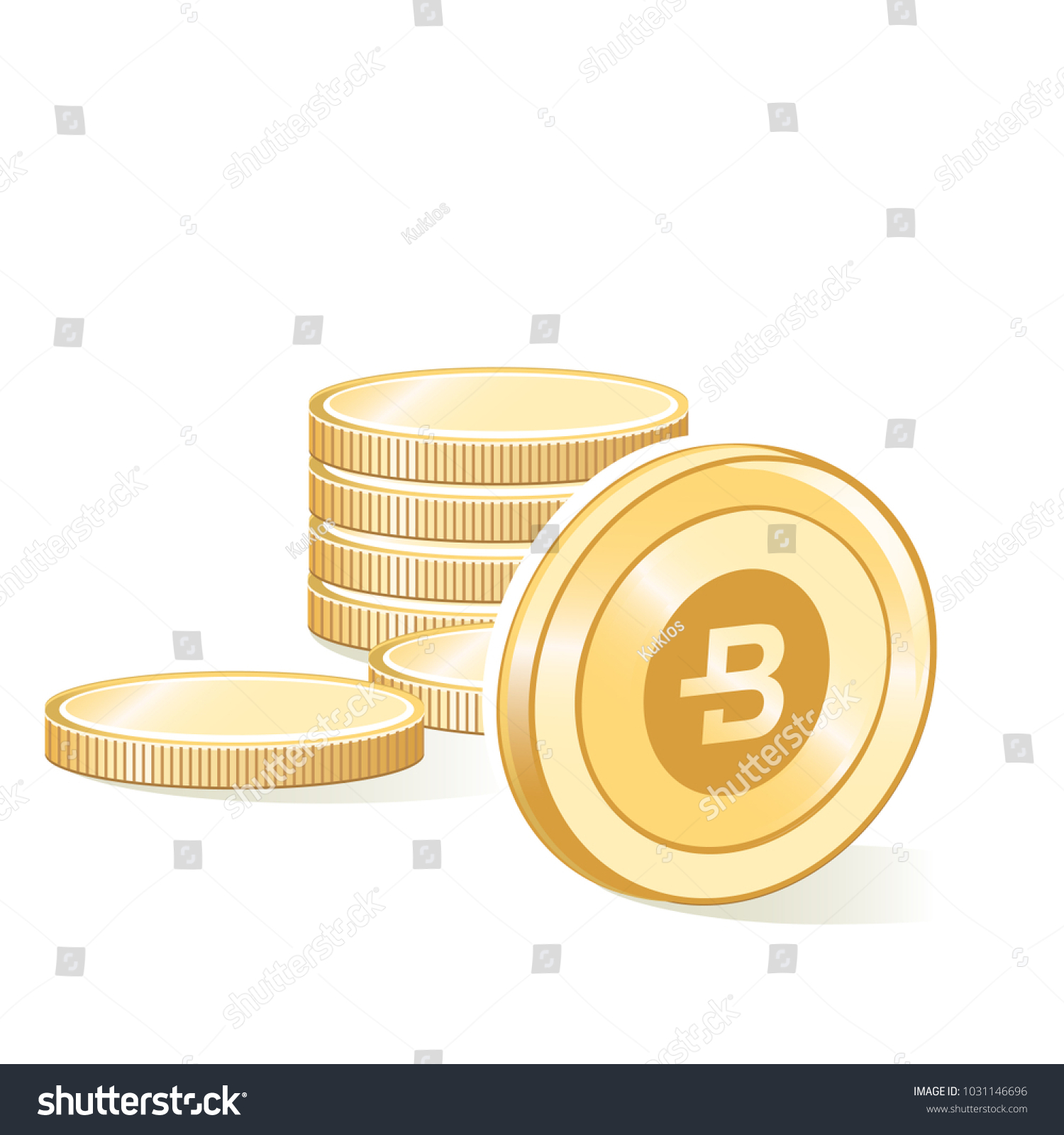 Ga