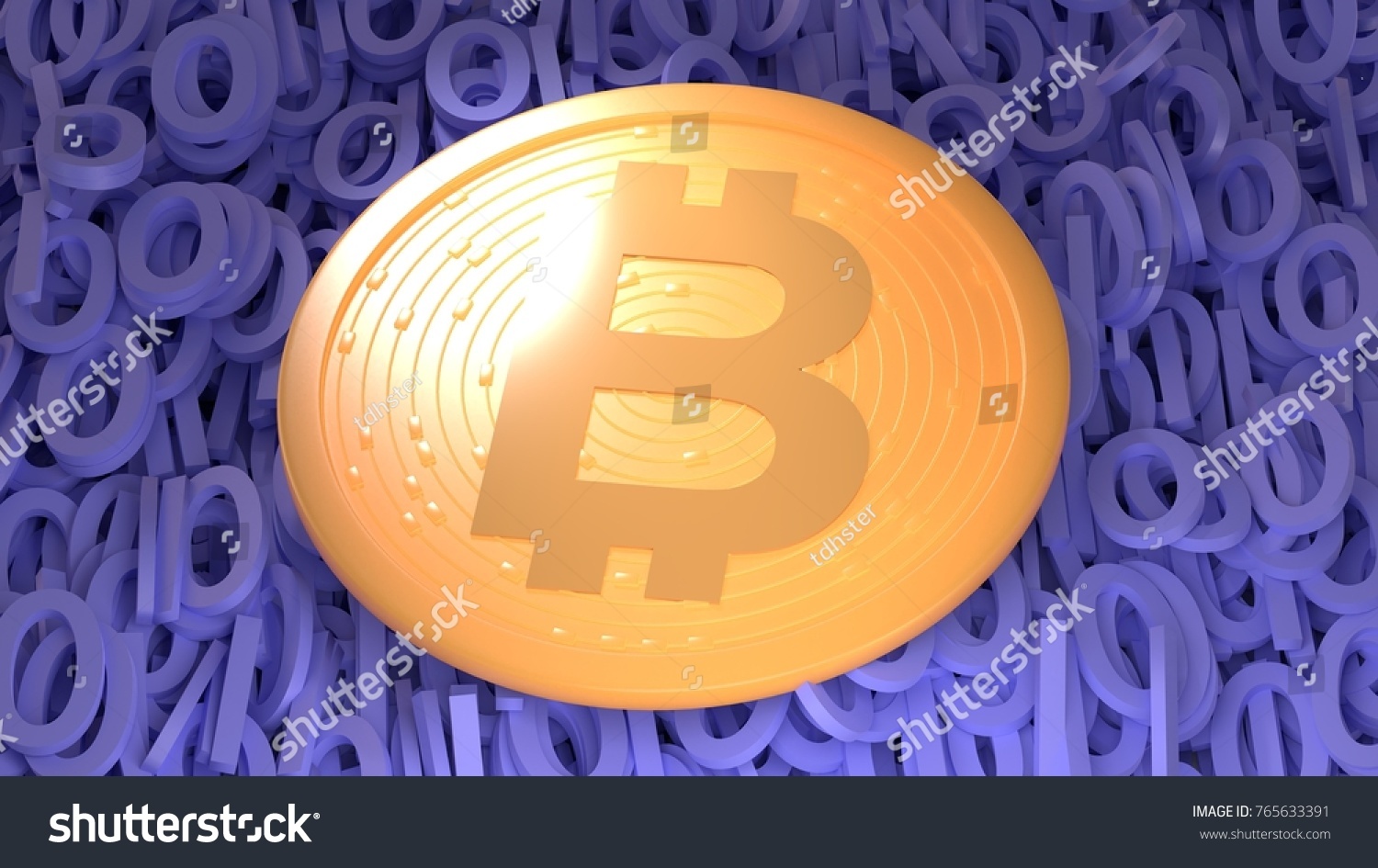Re