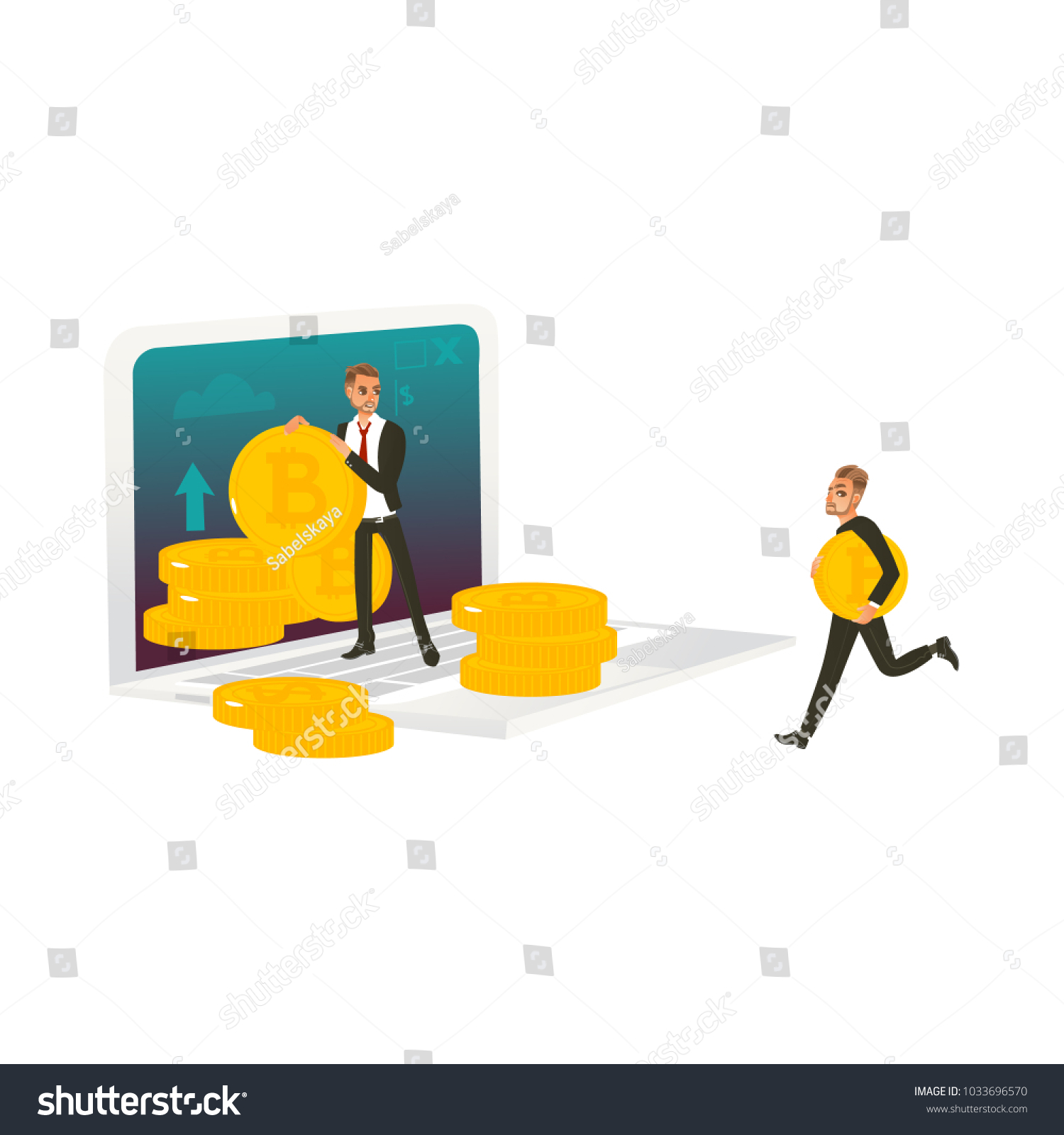 Qu
