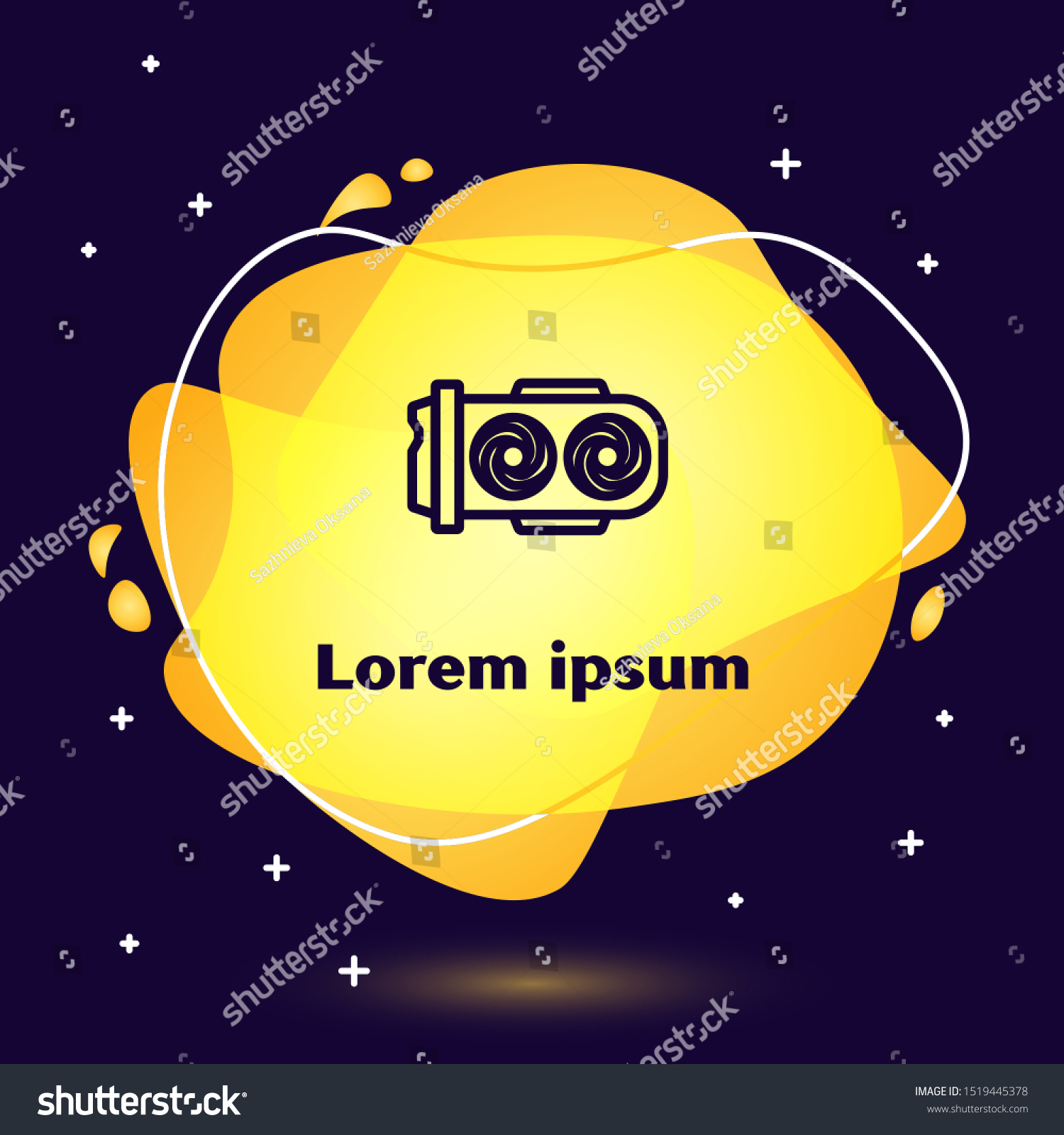 IP