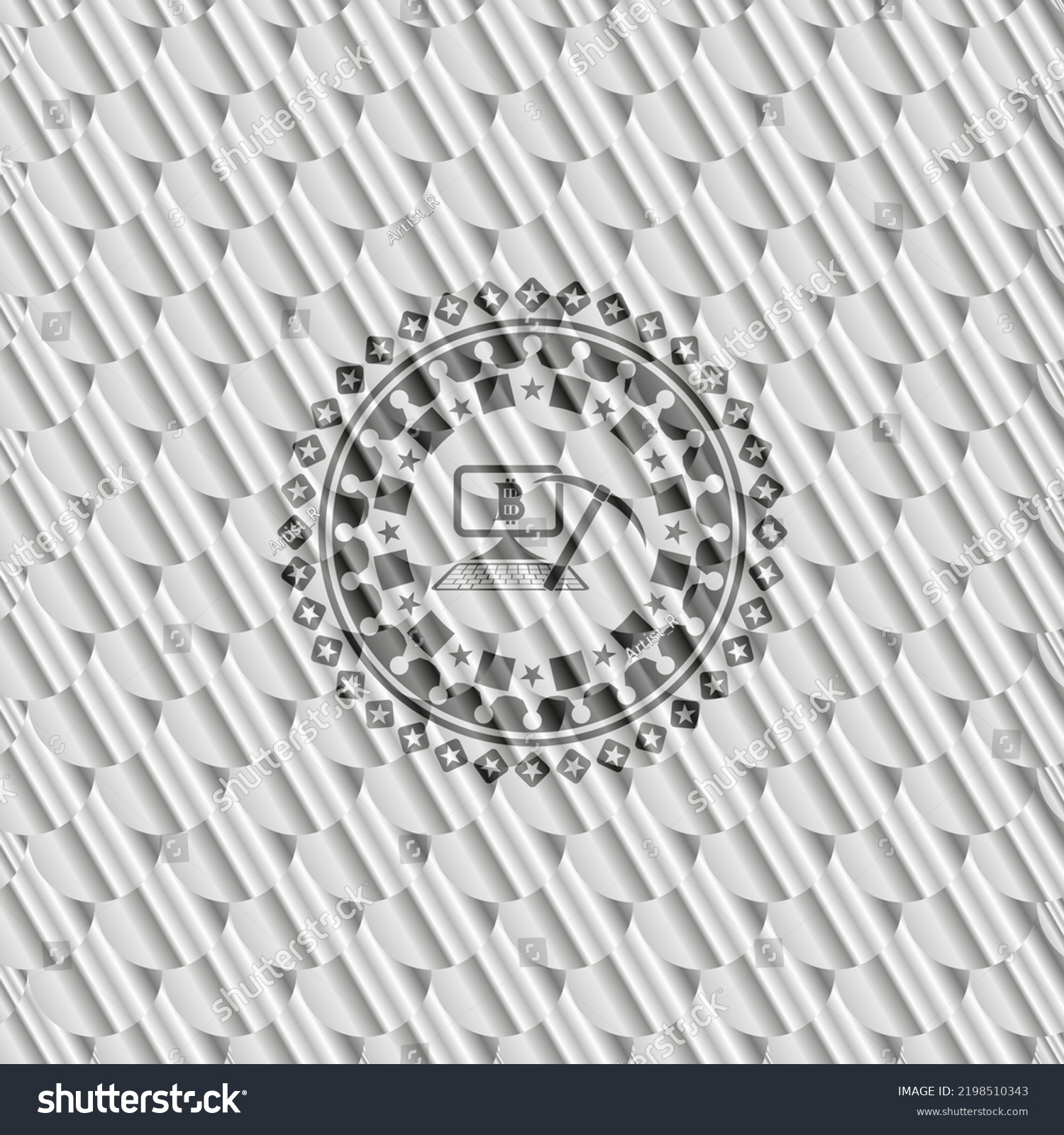 Ti