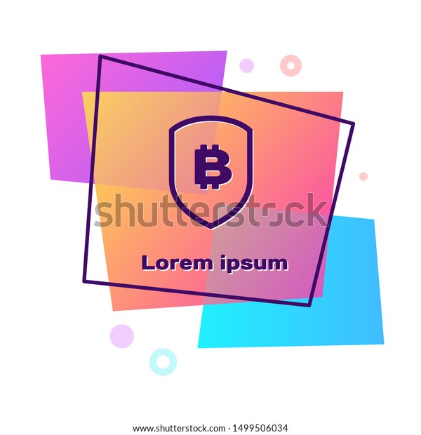 Li