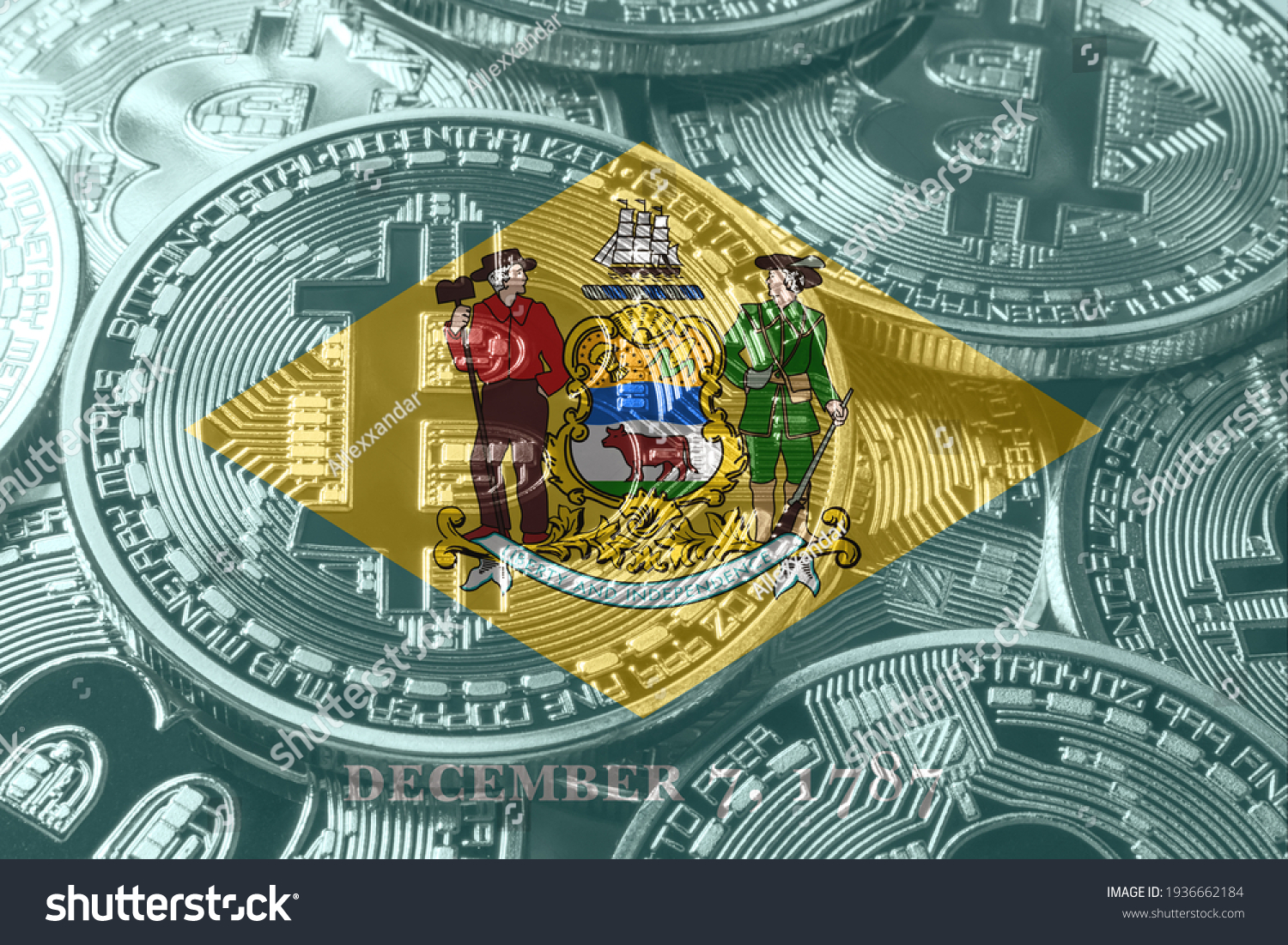Gi