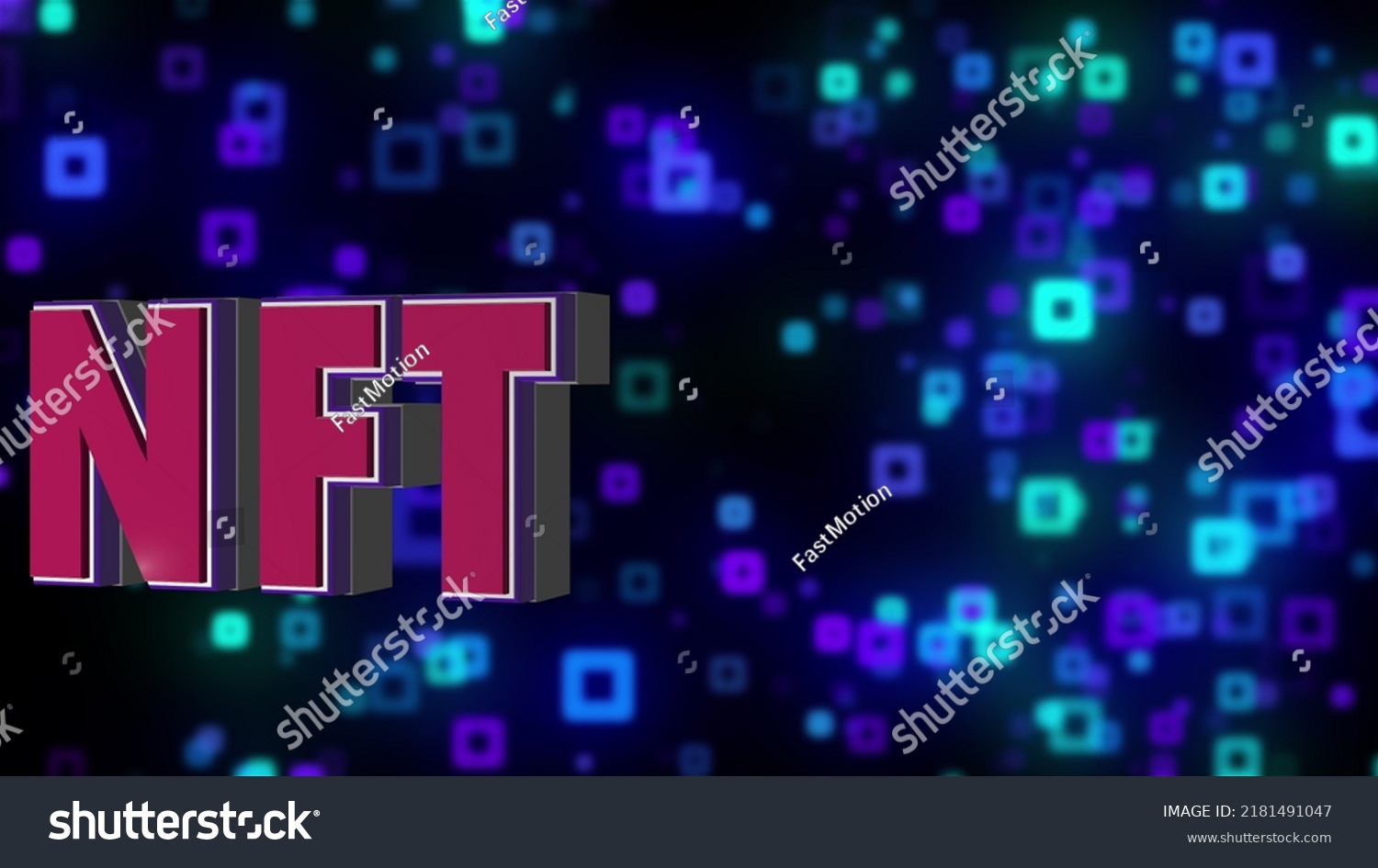 Si
