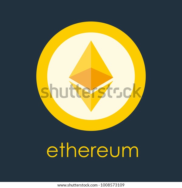 Si