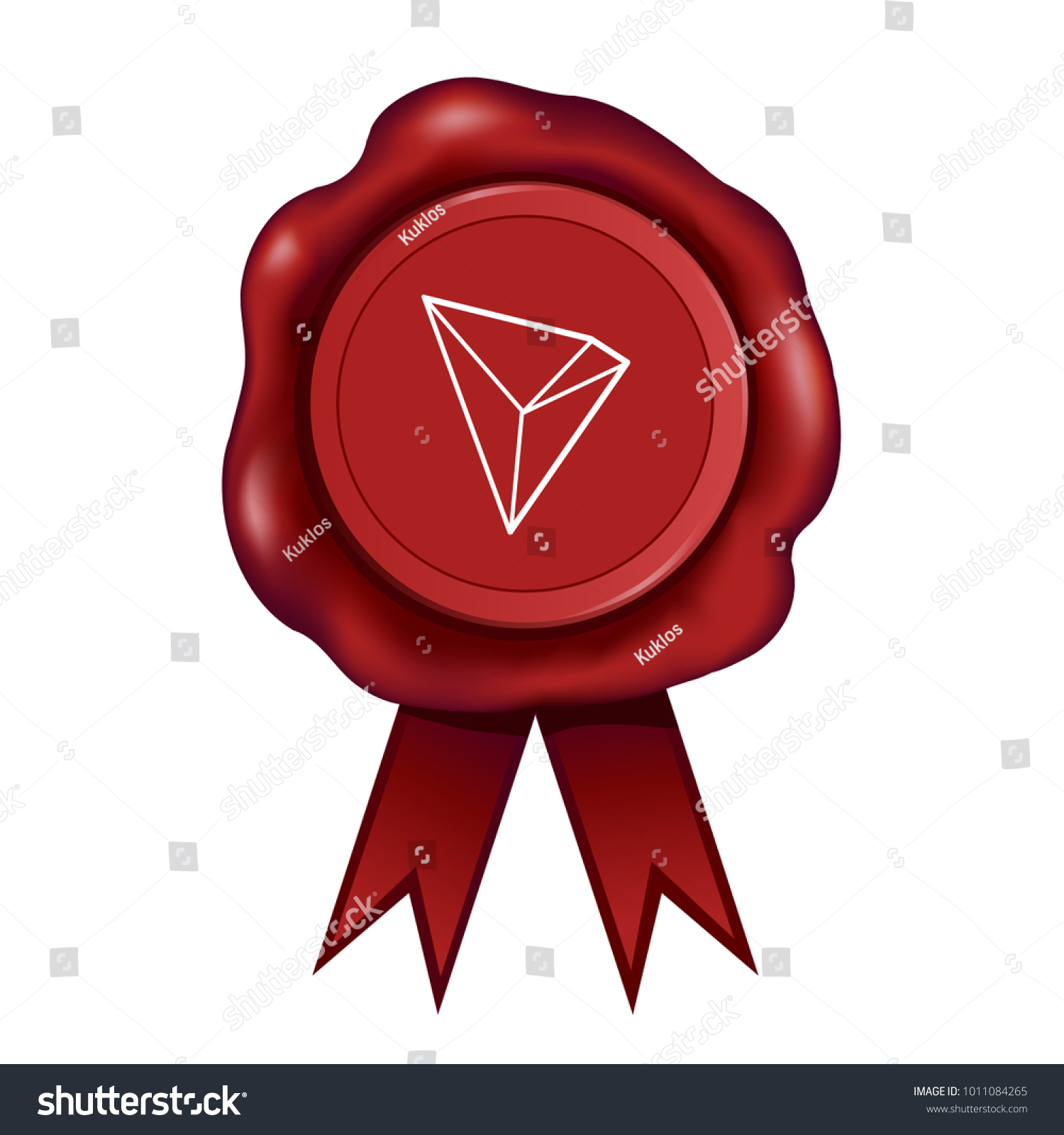 Ti