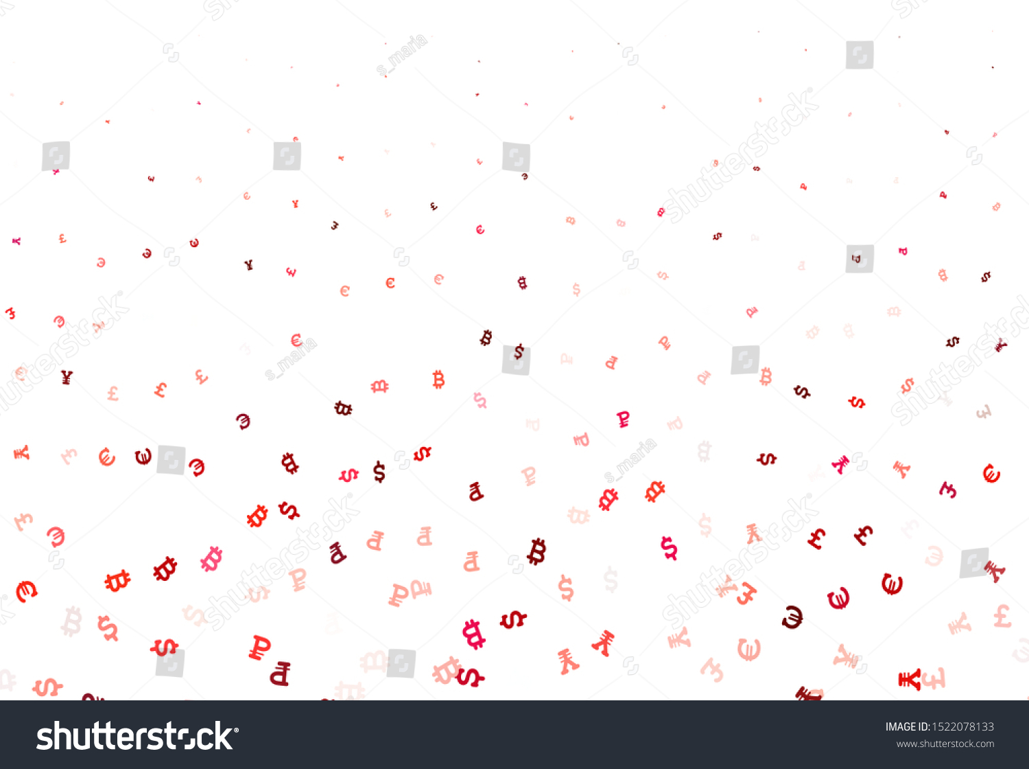 Vò