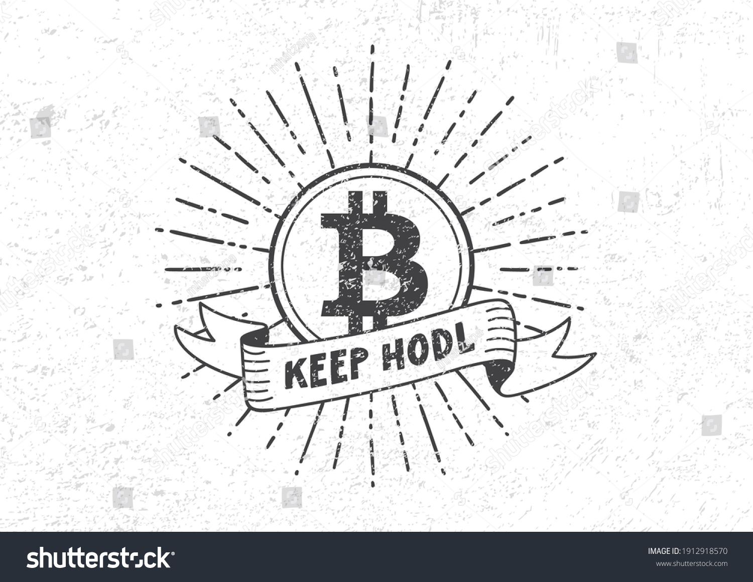 IP