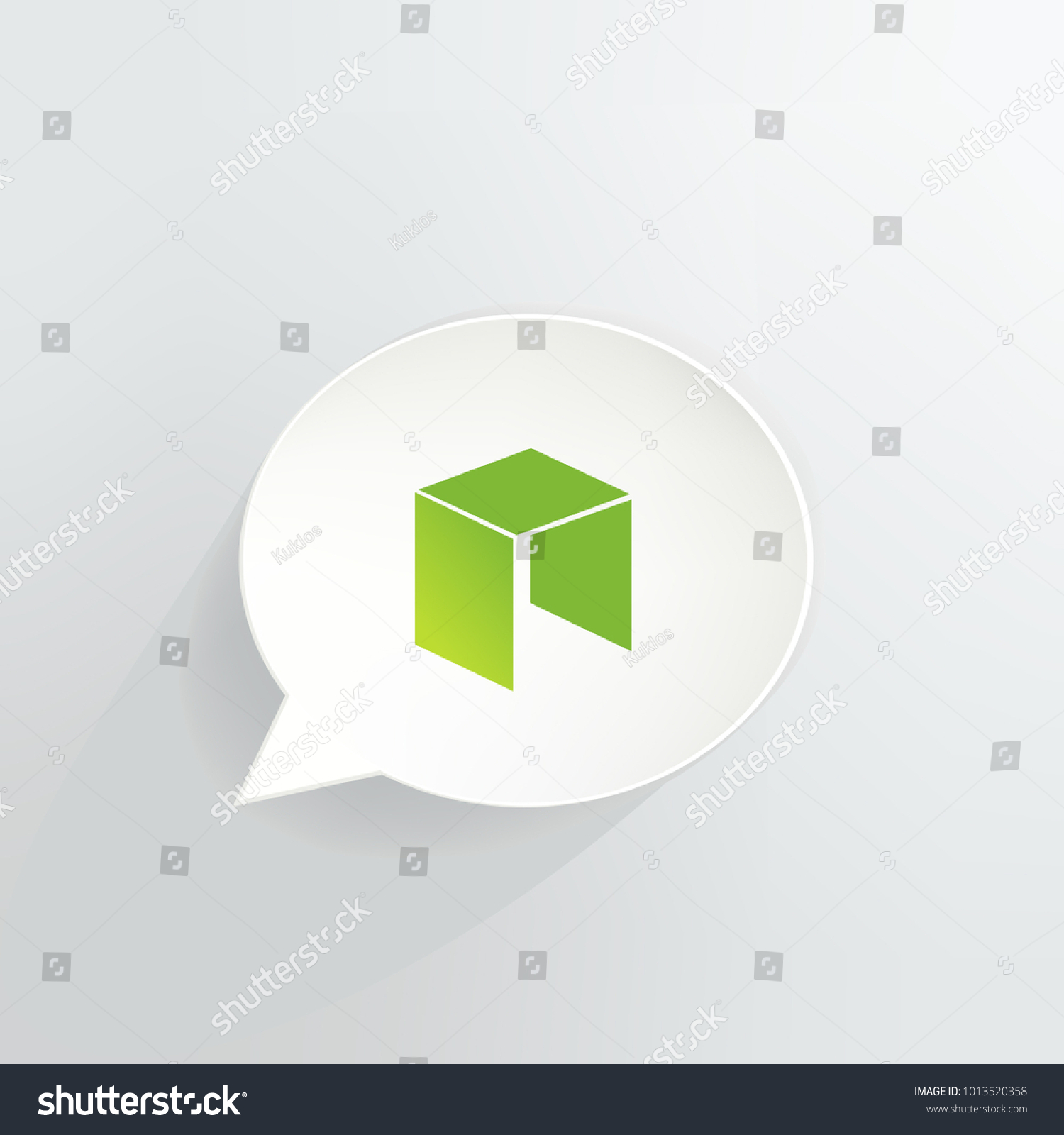 Te