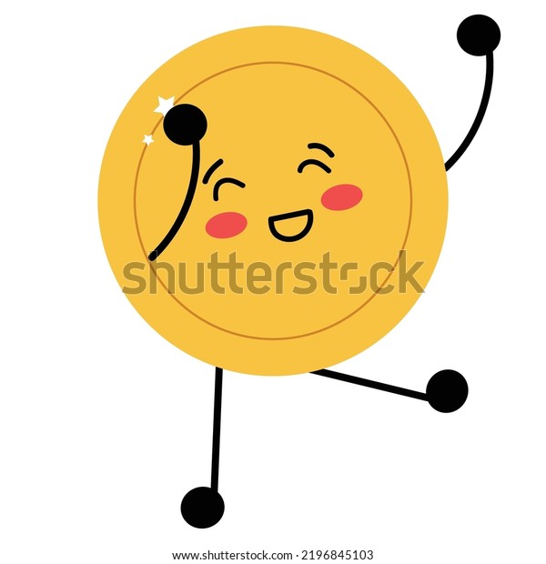 Đả