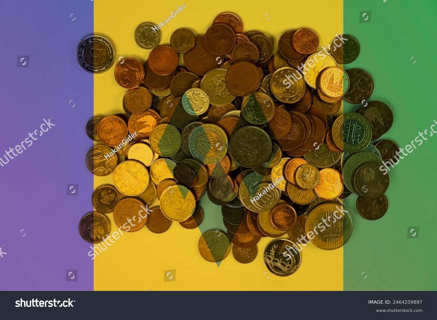 12