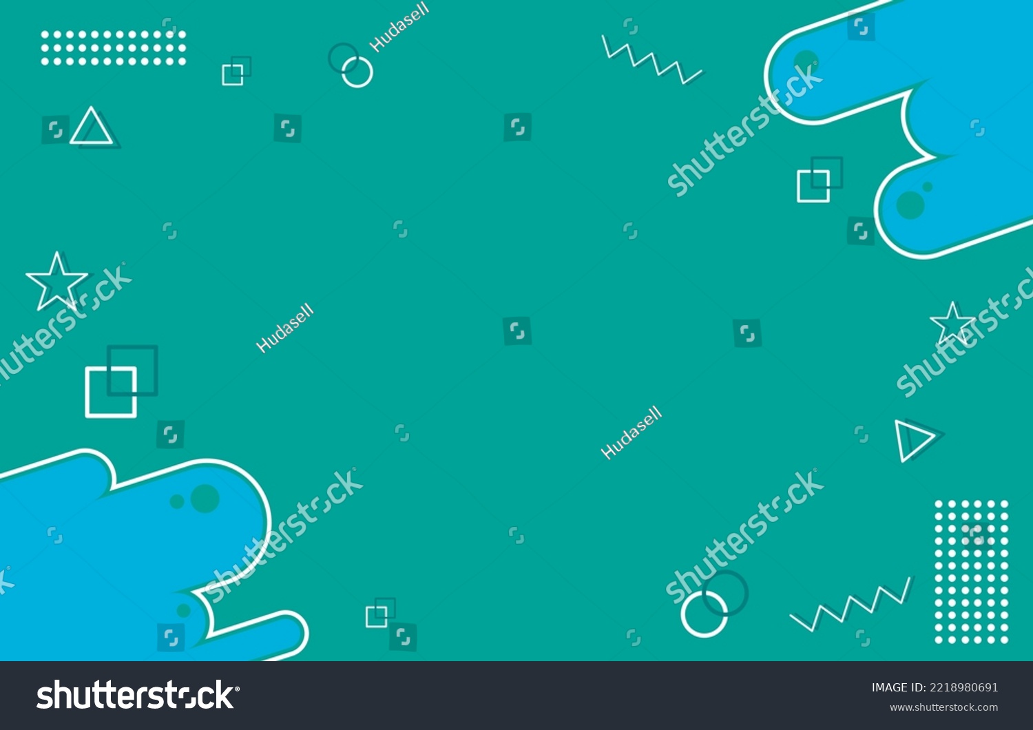 KI