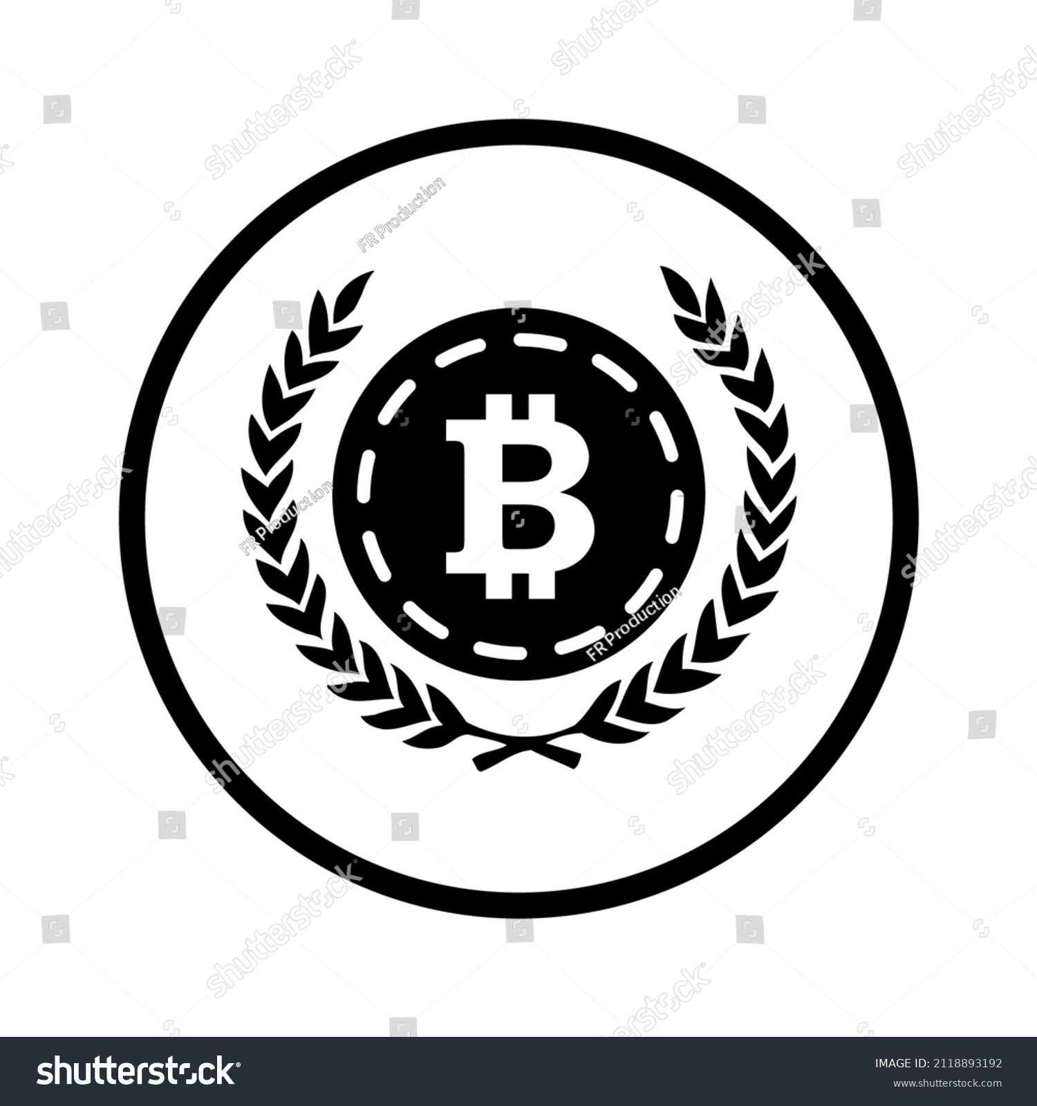 cu