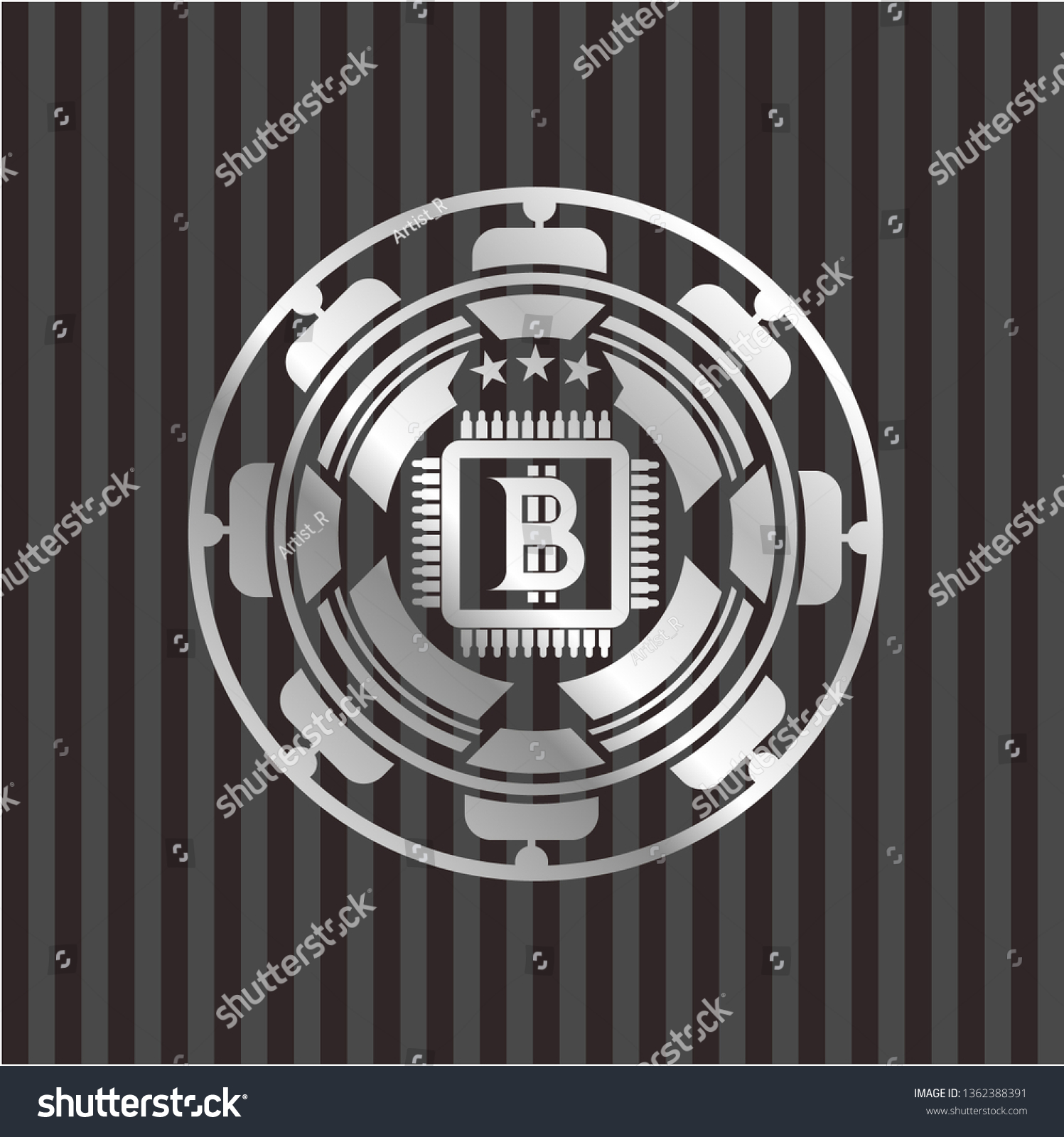 VU