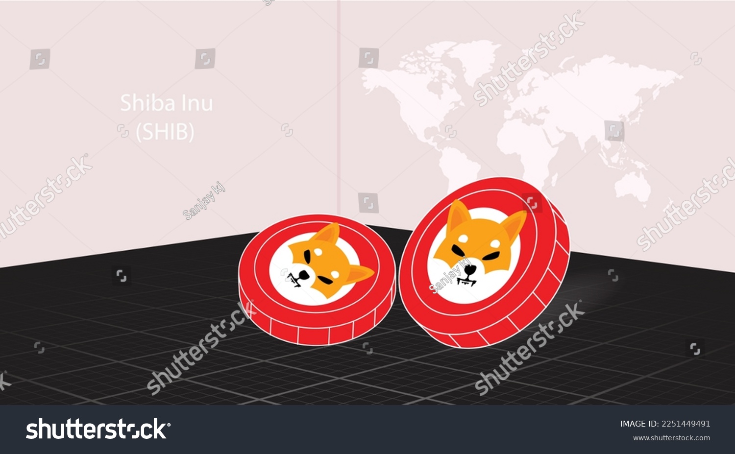 BÚ