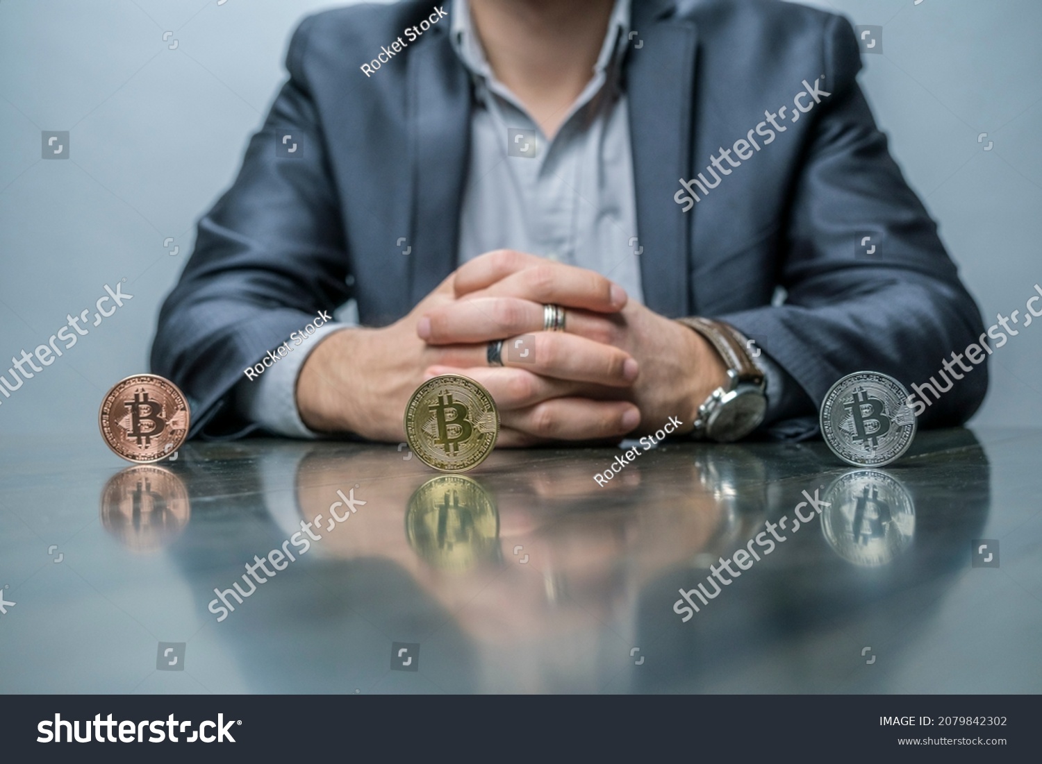 Bố