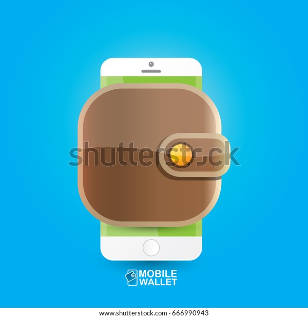 IP