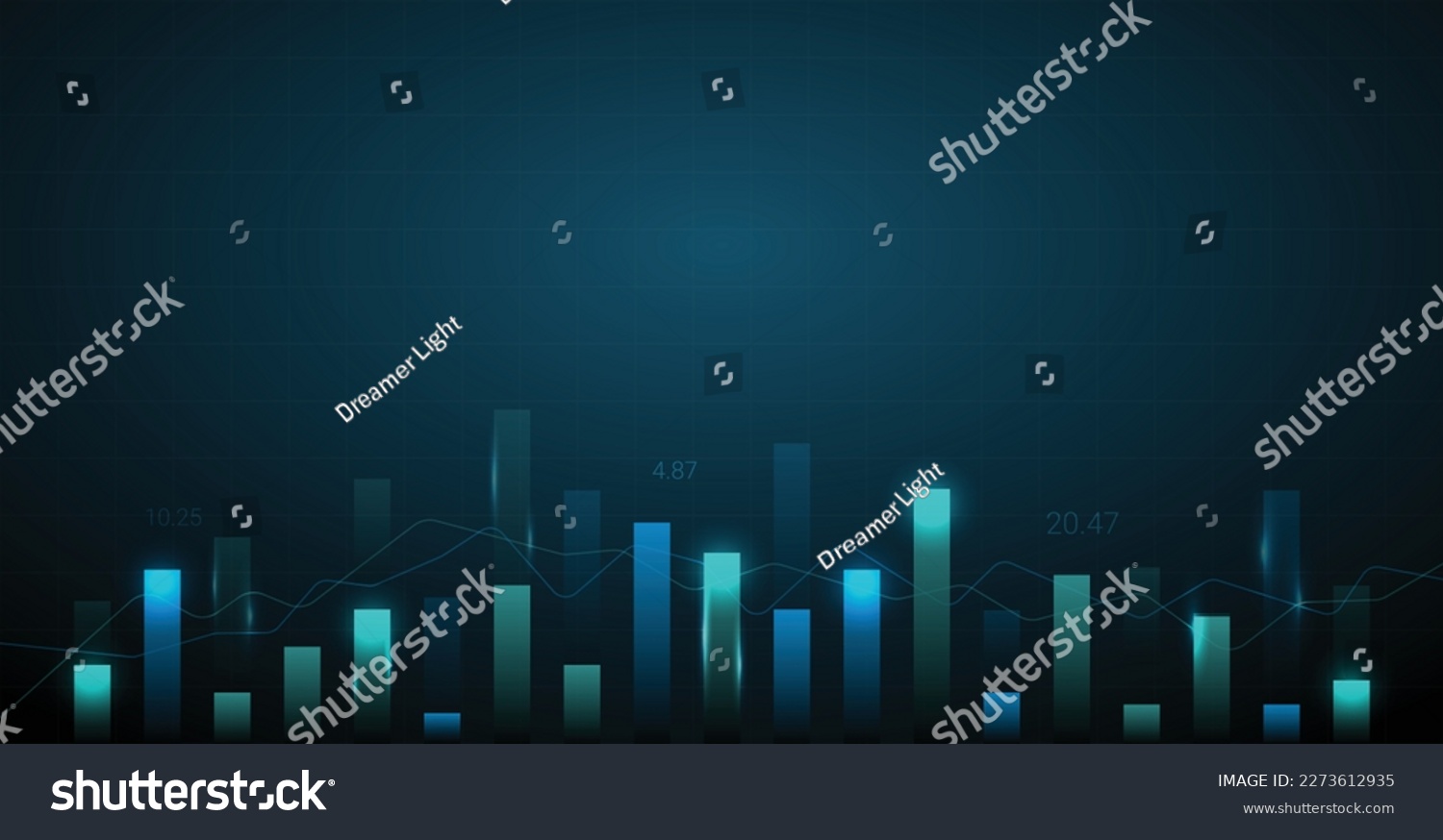 Li