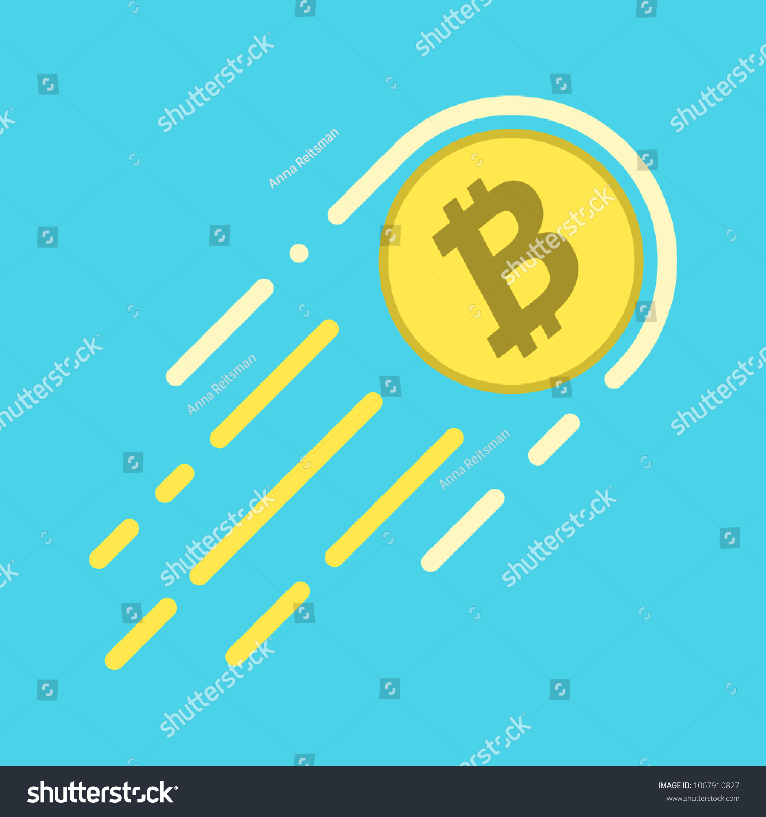 Ứn