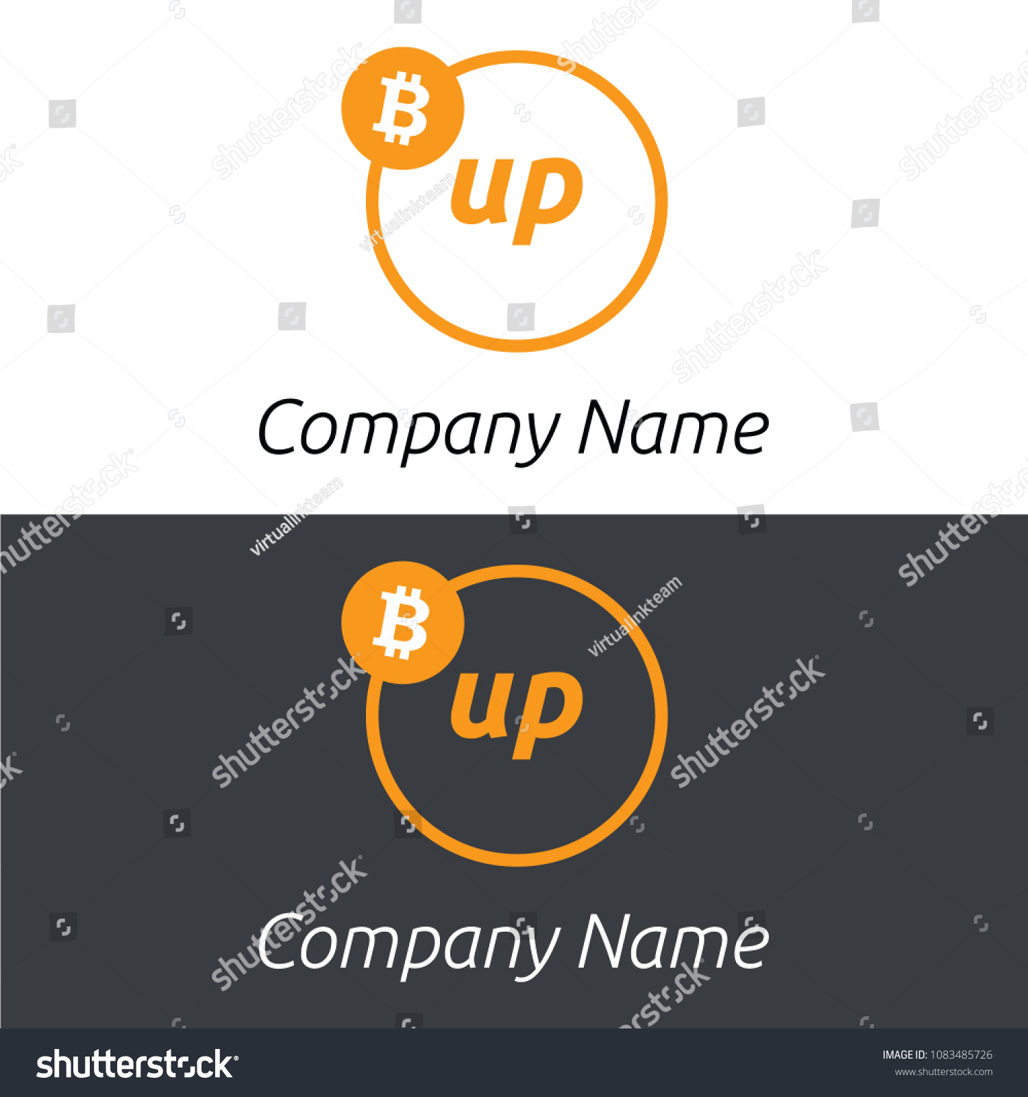Cô