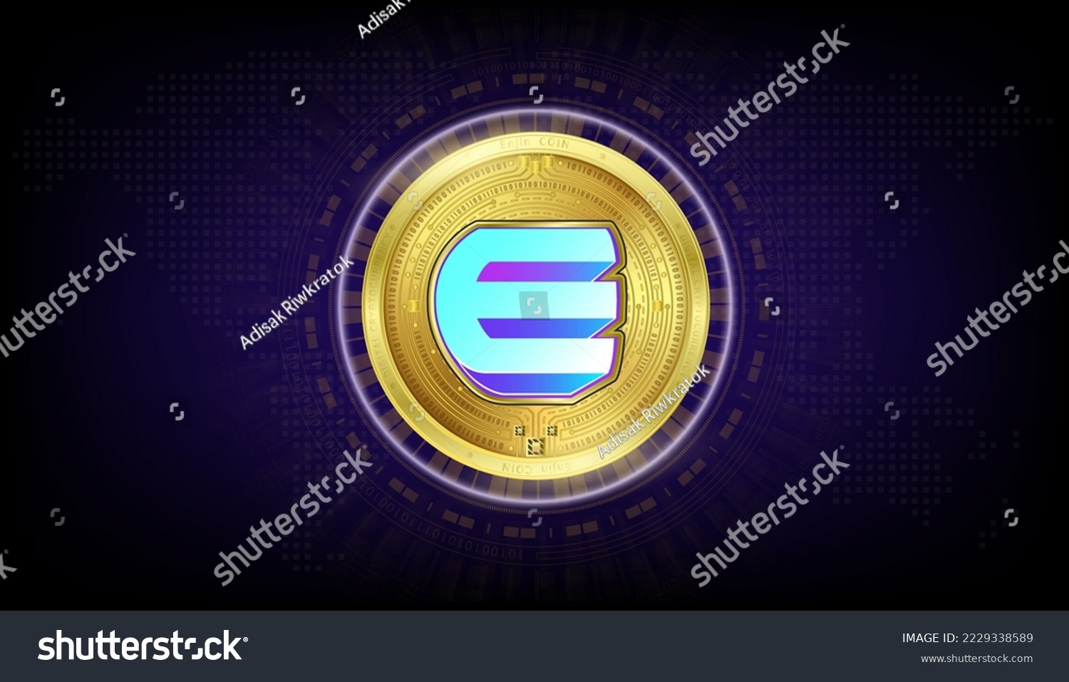 Ga