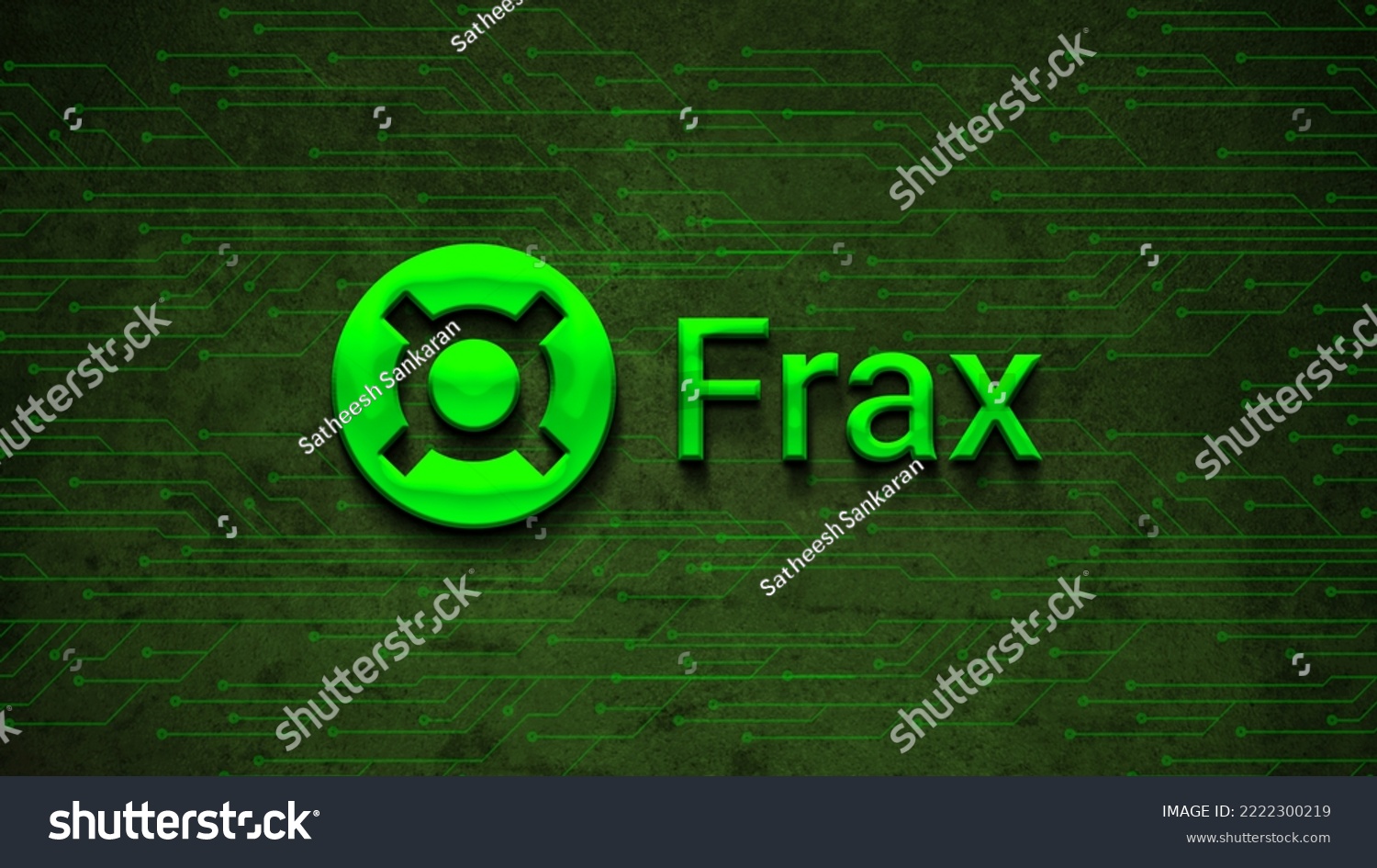 Bắ