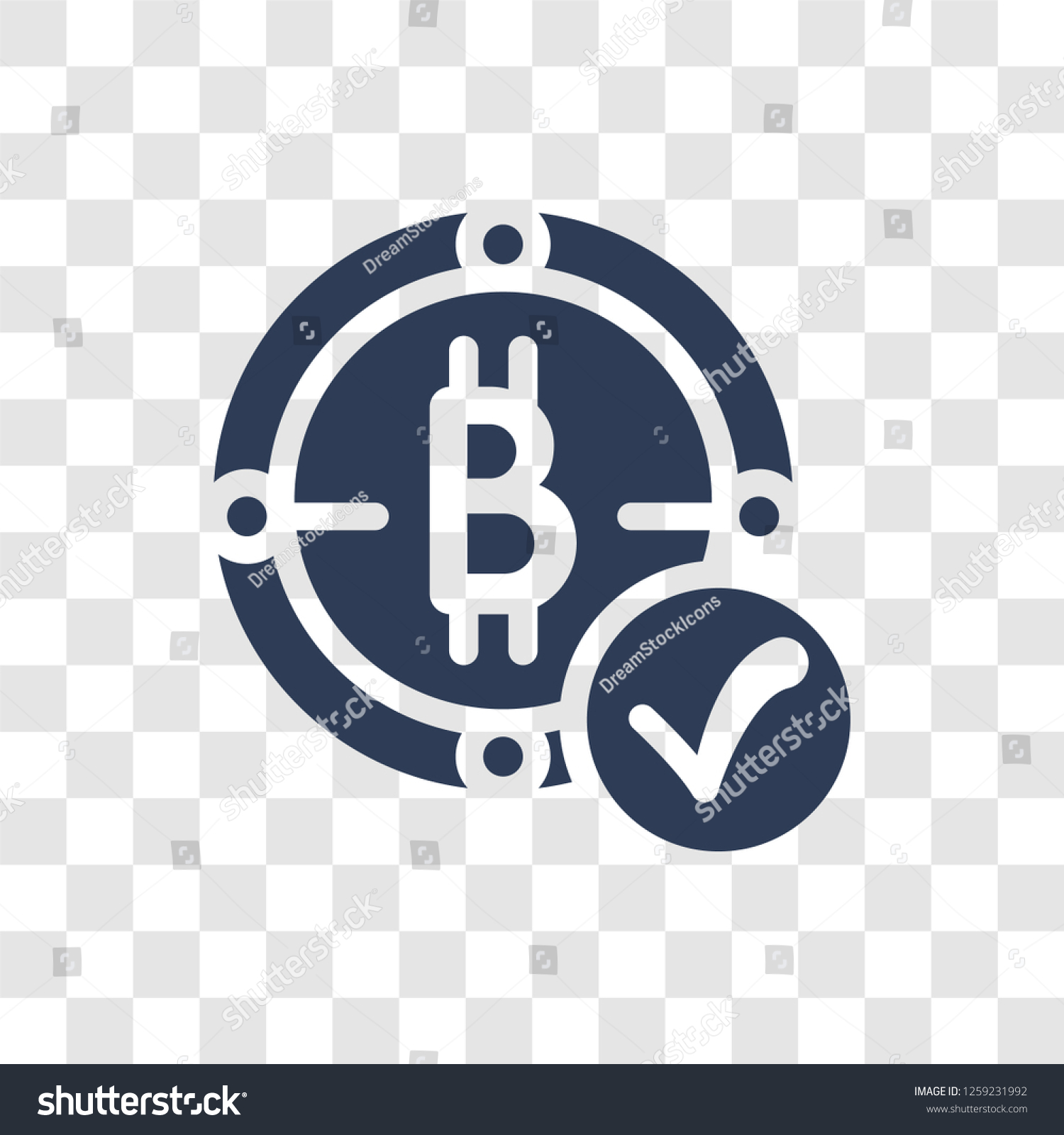 Co