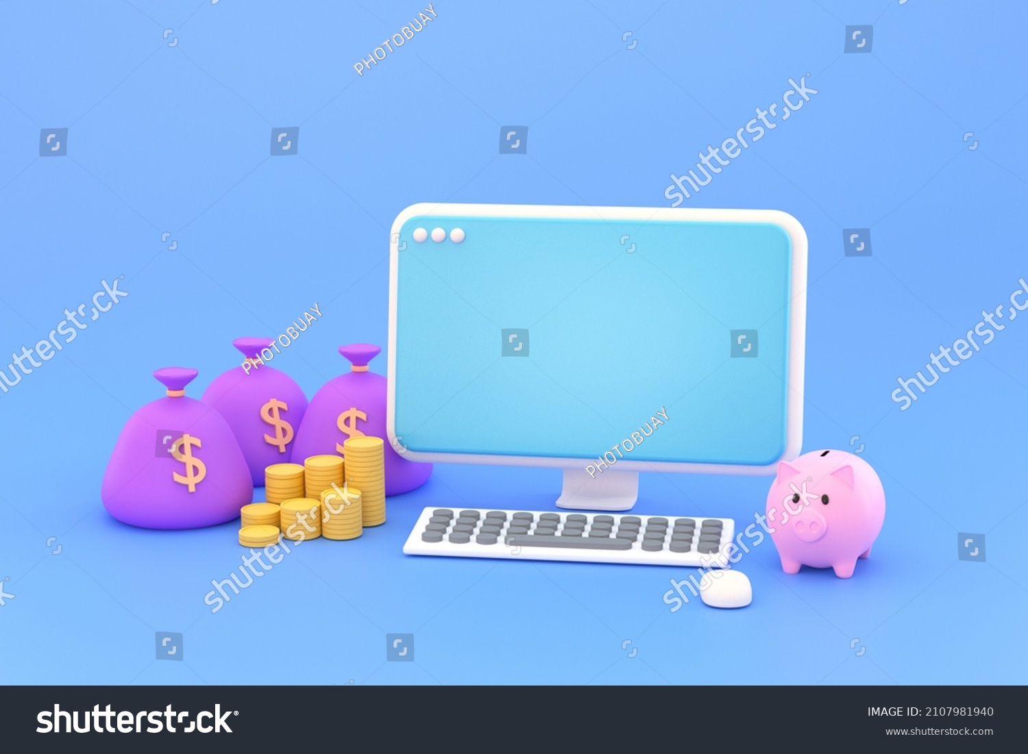 Vư