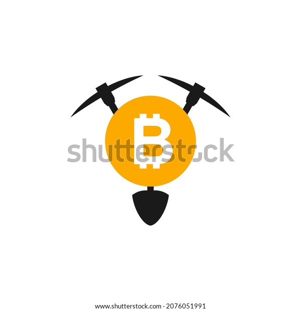 Vậ