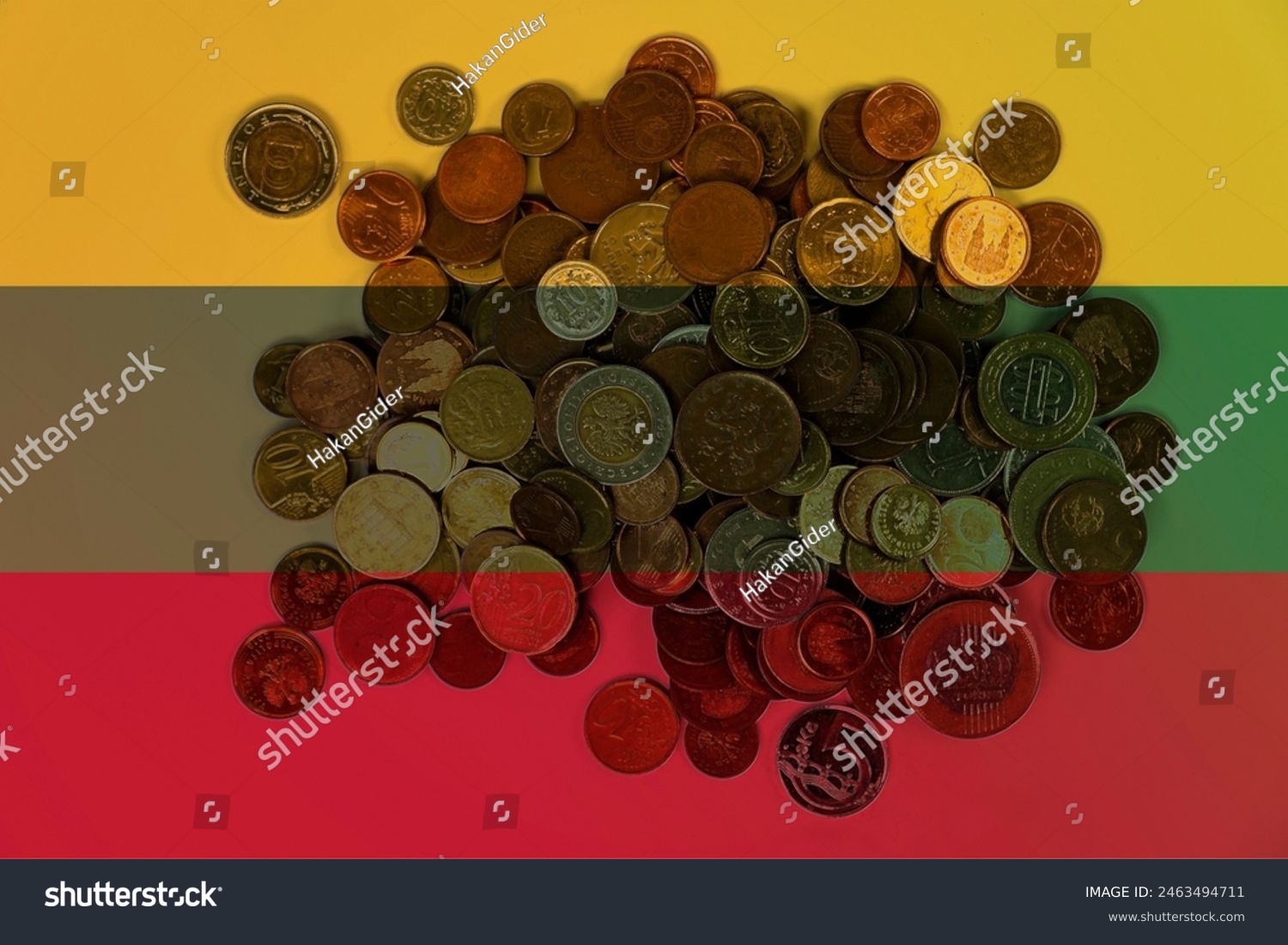 Cá