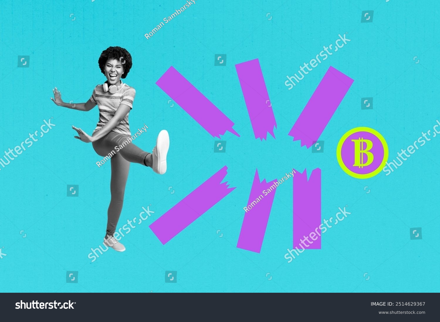 Ga
