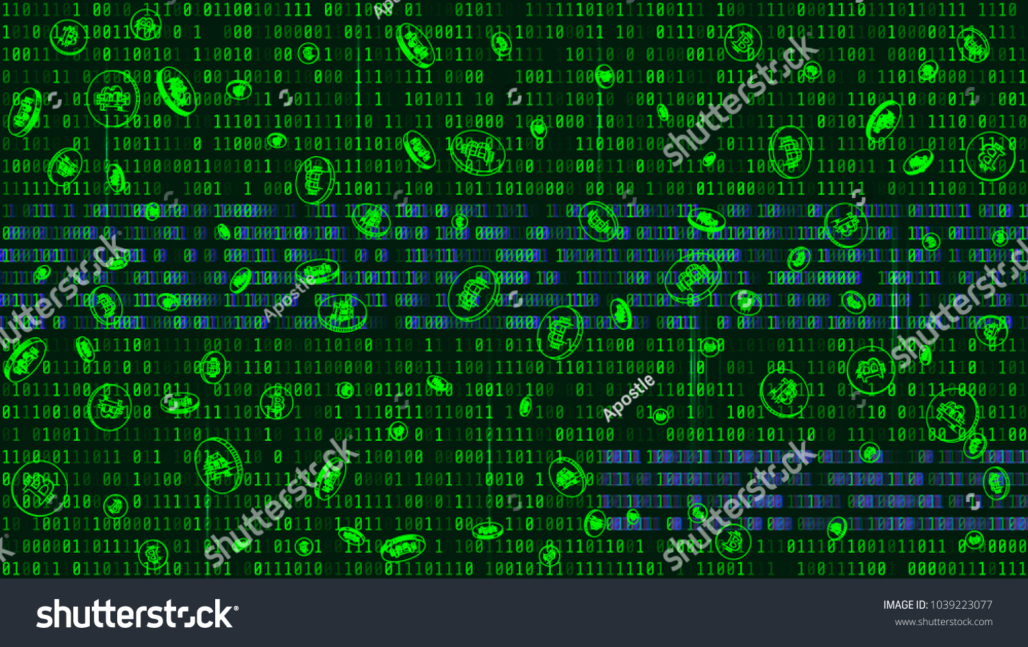 đơ
