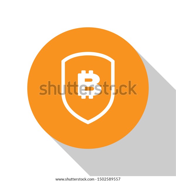 Kỳ
