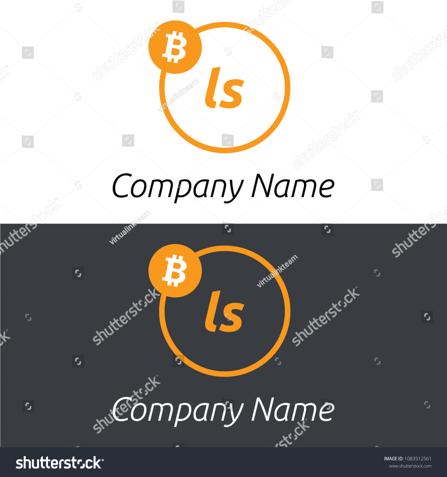Xe
