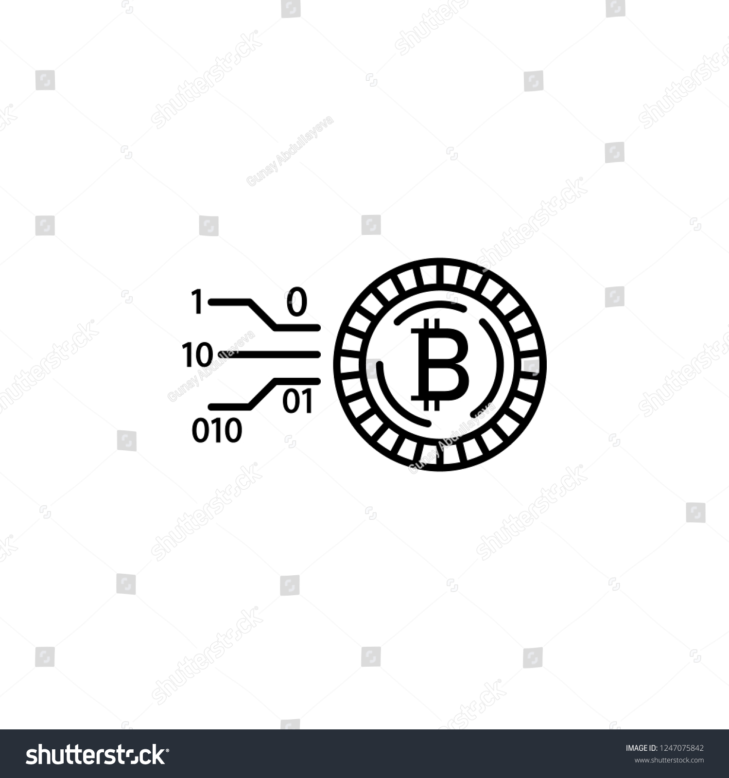 Cờ