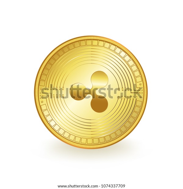 An