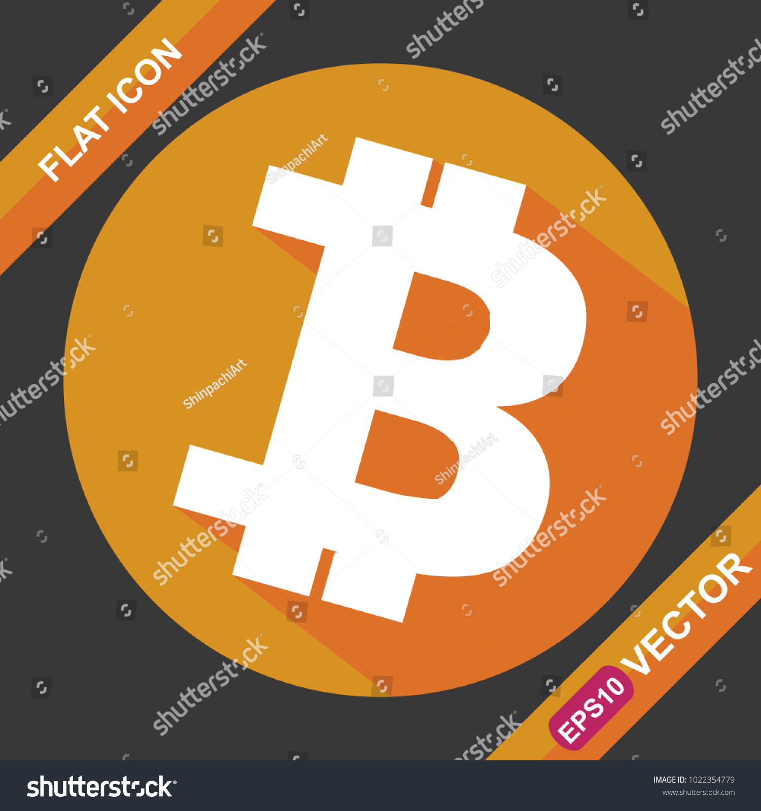 Xe