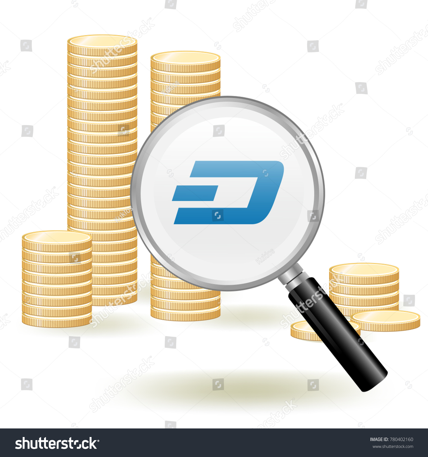 Ch