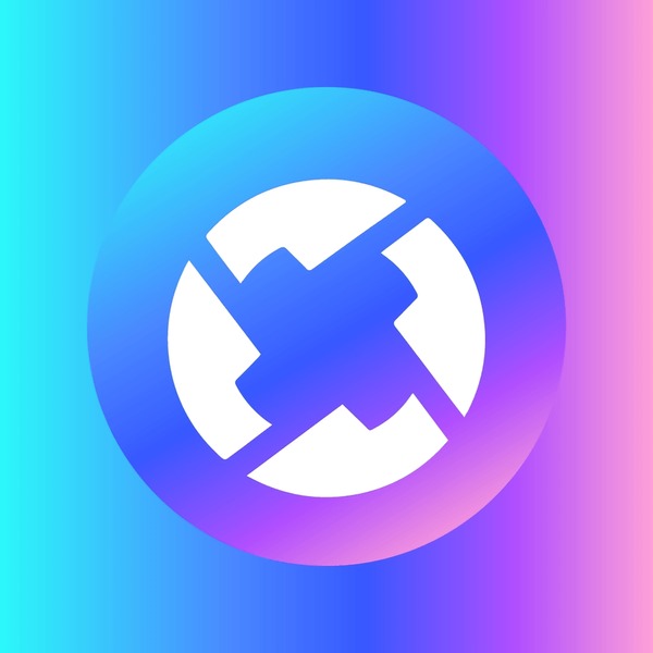ĐƯ