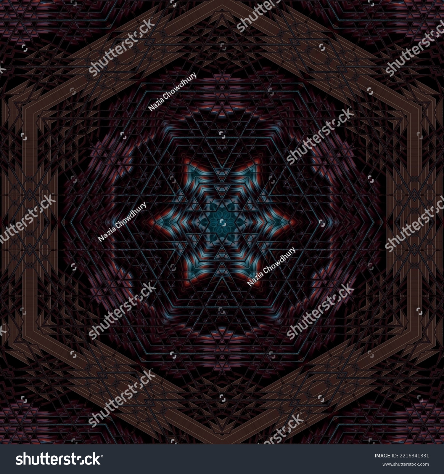 Nh