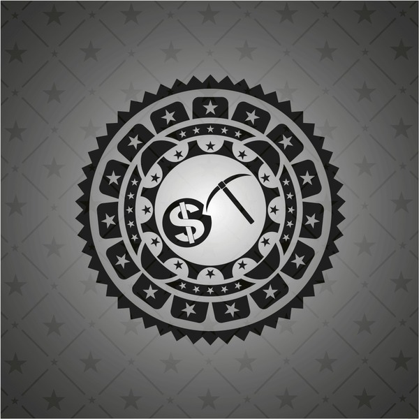 Ro