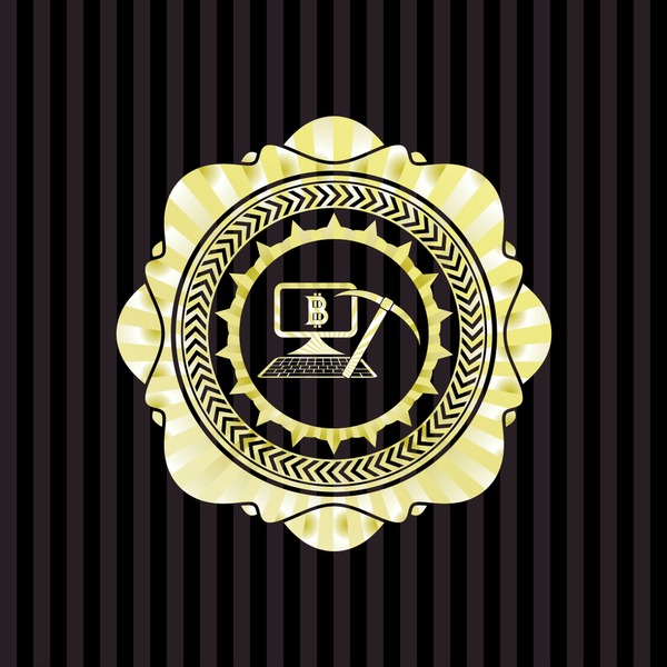 Hộ