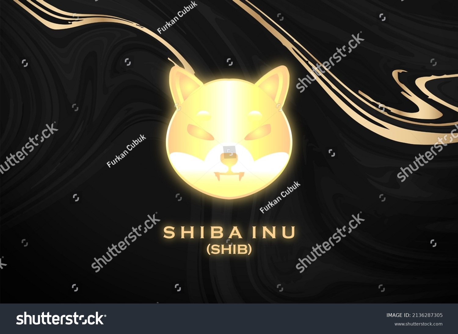 Ưu