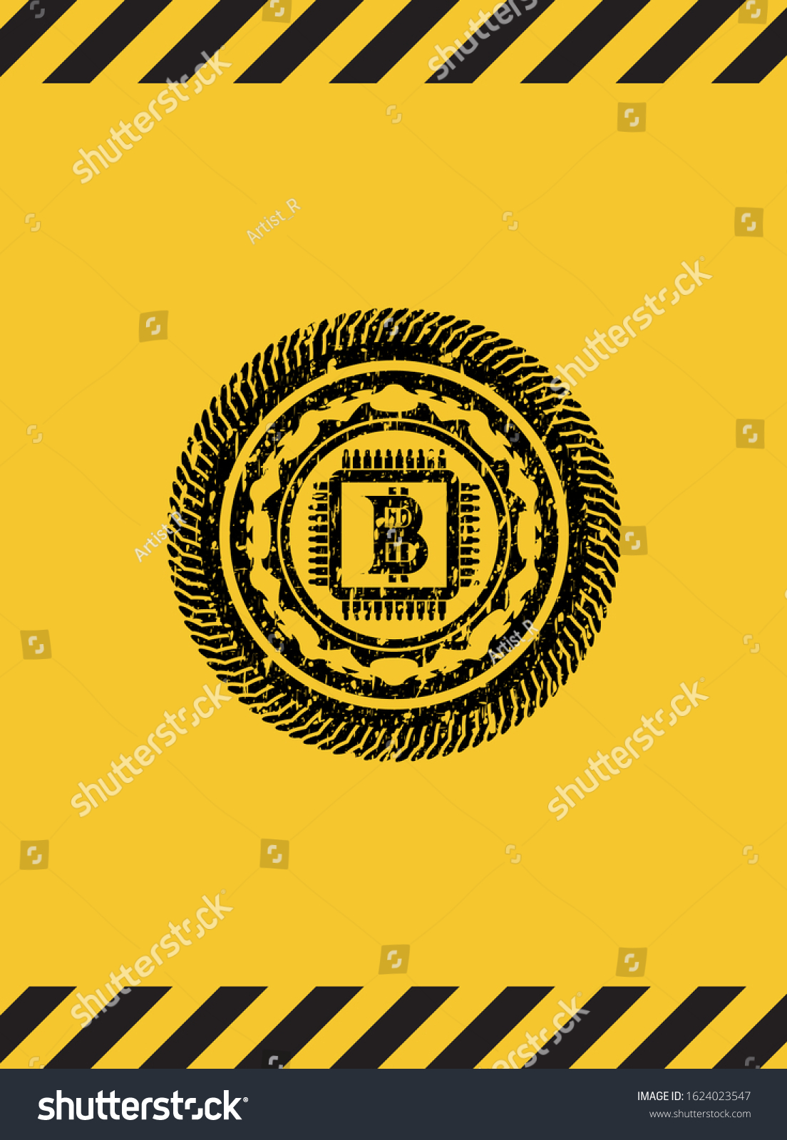 Bl