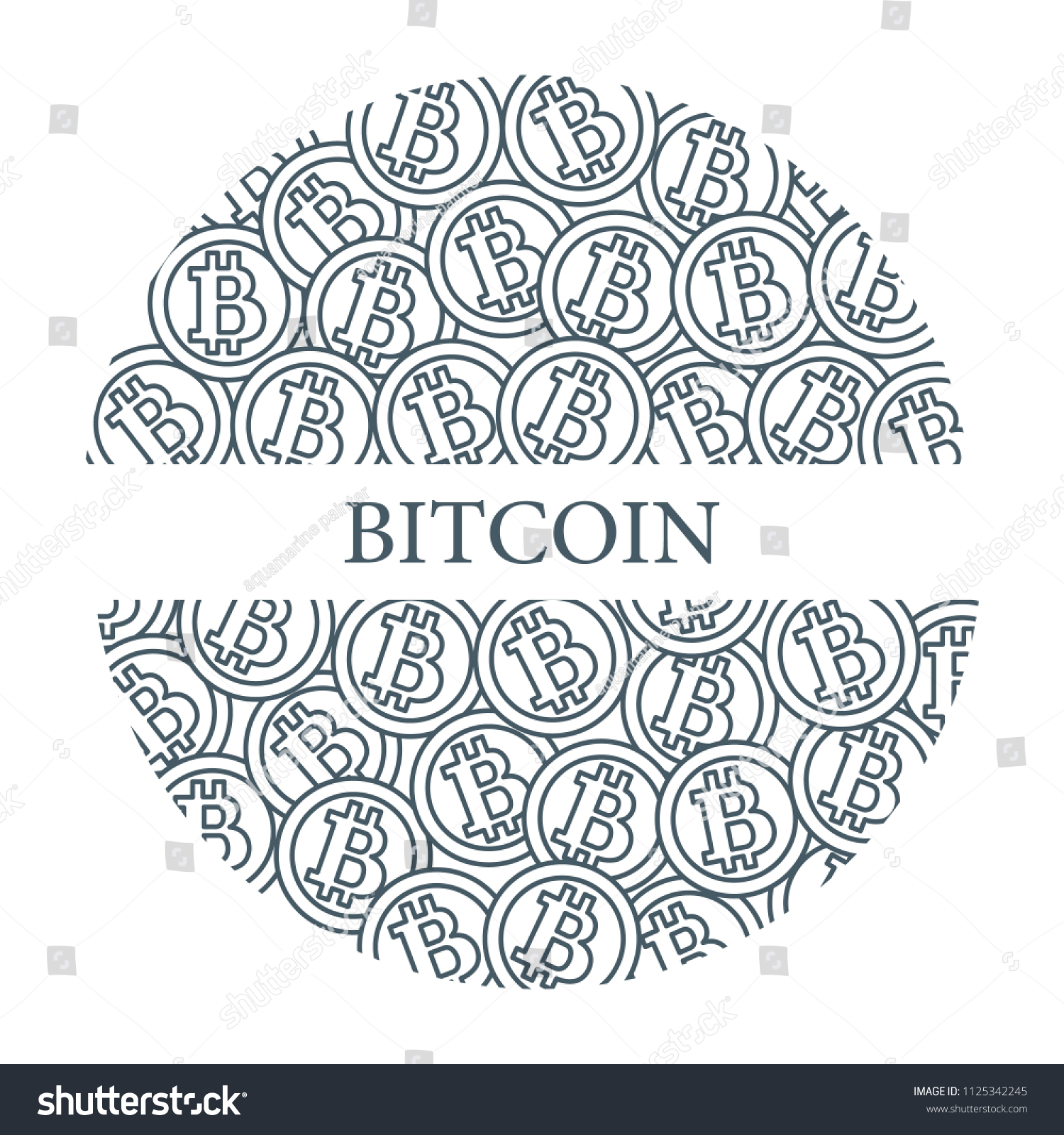Bả